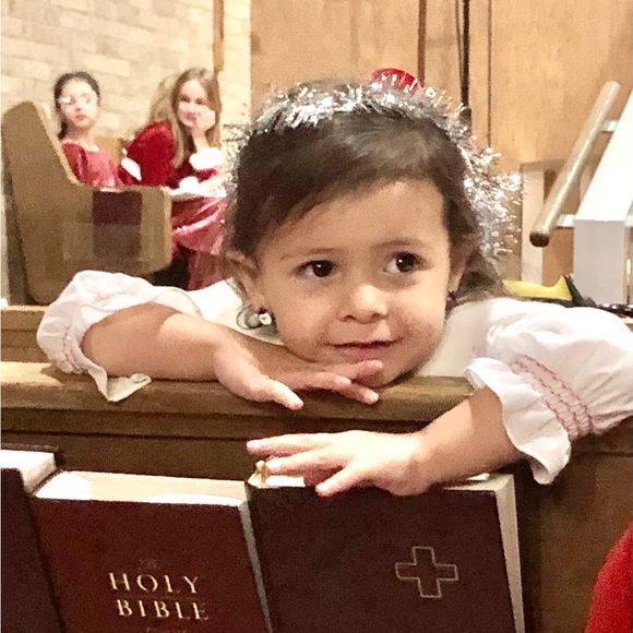 Meet your Posher, Linda - Picture 16 of 16